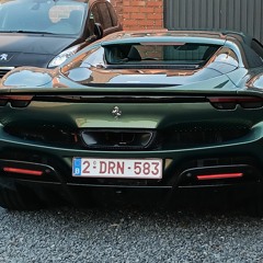 Tibo Vanderhaeghe