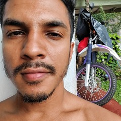 Maazin Ahamed