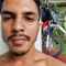 Maazin Ahamed