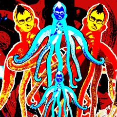 Spoon's Repository of Obscure Bands