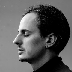 Guðfinnur Sveinsson