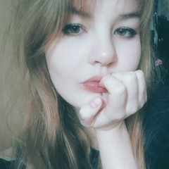 Sveta