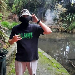 J4K$ WRLD