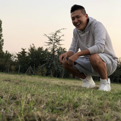 Yifan Xu