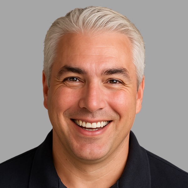 MARCELO VEIGA