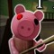 PiggyRBB