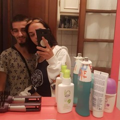 vittorio