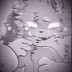 —{Ghostly🫠}—