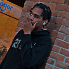 Lilkhi6
