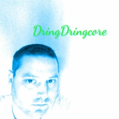 DringDringcore