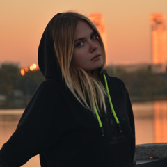 Anna_Tretyak