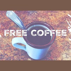 Free Coffee Podcast