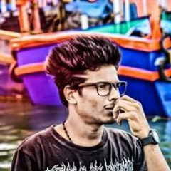 Mi Dhu Pm