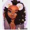 Alexis Holmes- Phifer
