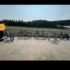 모현연합