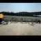 모현연합
