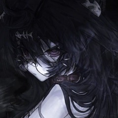♱