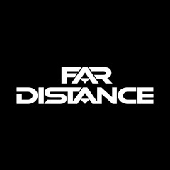 Far Distance