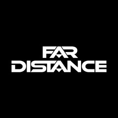 FAR DISTANCE LIVE