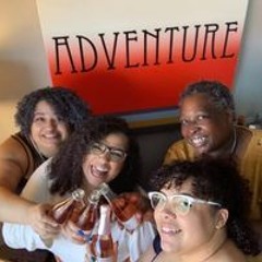 Lmarcella Harclerode