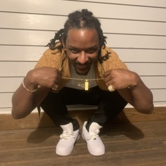 Tweezy Lotto