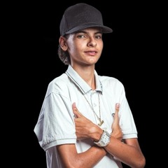 ⚜️EMANUEL DJ ⚜️