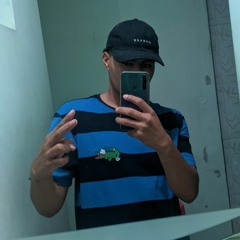 Luan Mees