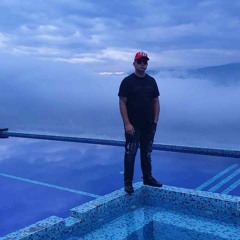 Alejandro Caro