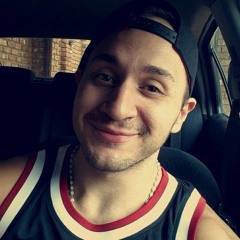 Brian Silva