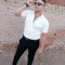 Ahmed Alashmony