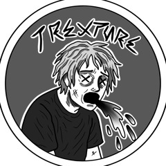 trexture