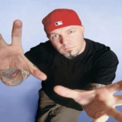 Fred Durst