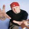 Fred Durst
