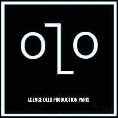 Lorenzo Agence OllO Prod