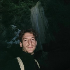 Vlacelo