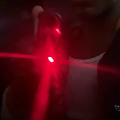 babym4l_