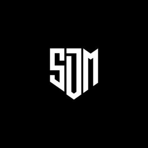 SDM’s avatar