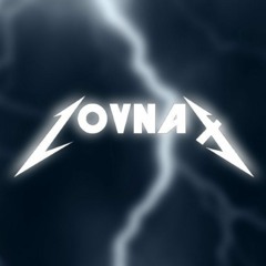 LovnaX