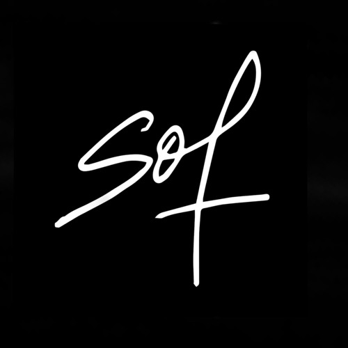Sof’s avatar