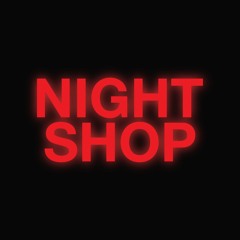 Night Shop Records