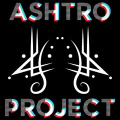 Ashtro Project