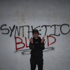 SynthBlxxd