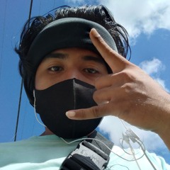 Brian Atty