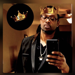 KingDJLos aka djbiglos