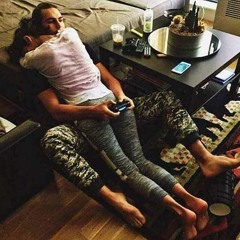 حموده نجيب