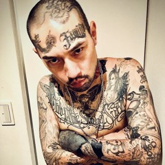 Sugar Killah
