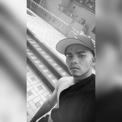 David Colorado Giraldo