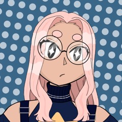 ~⭐️ST4RRYSKYE⭐️~