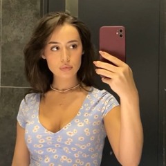 gabi.06