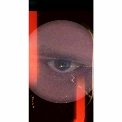 YVNGSATVRN